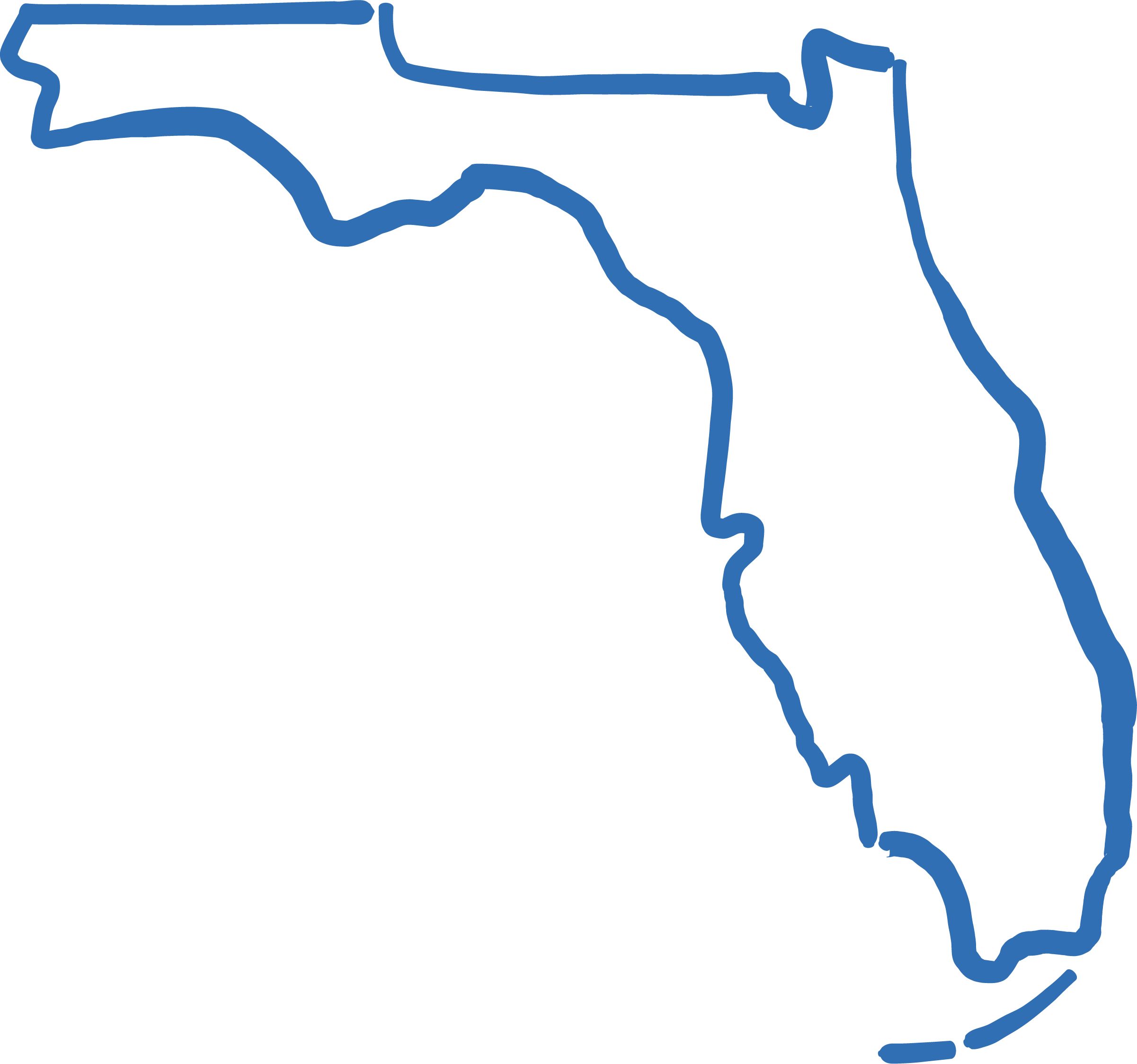 Florida_State